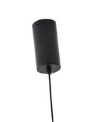 LED Pendant DLS90P31B