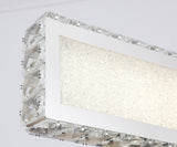 LED Wall Sconce FT34W26CH