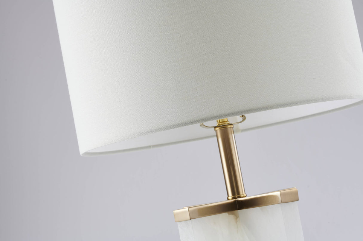Table Lamp MTL05PQ-GD
