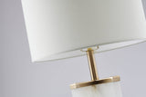 Table Lamp MTL05PQ-GD