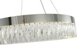 LED Chandelier FT93C32CH-1