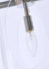 Single Pendant Lighting TD23P8CH