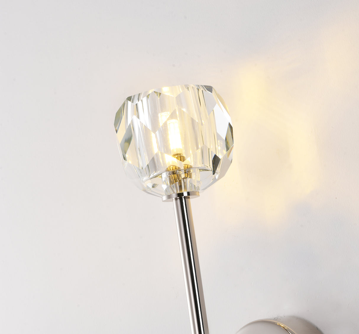 Wall Sconce BDC01-W