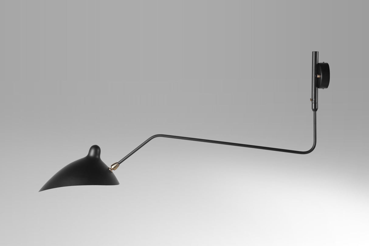 Wall Sconce BEL15