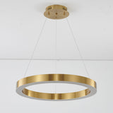LED Chandelier GL306C23G