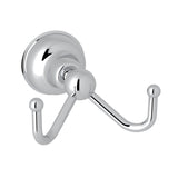 Double Robe Hook