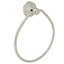 Georgian Era Towel Ring