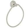 Georgian Era Towel Ring