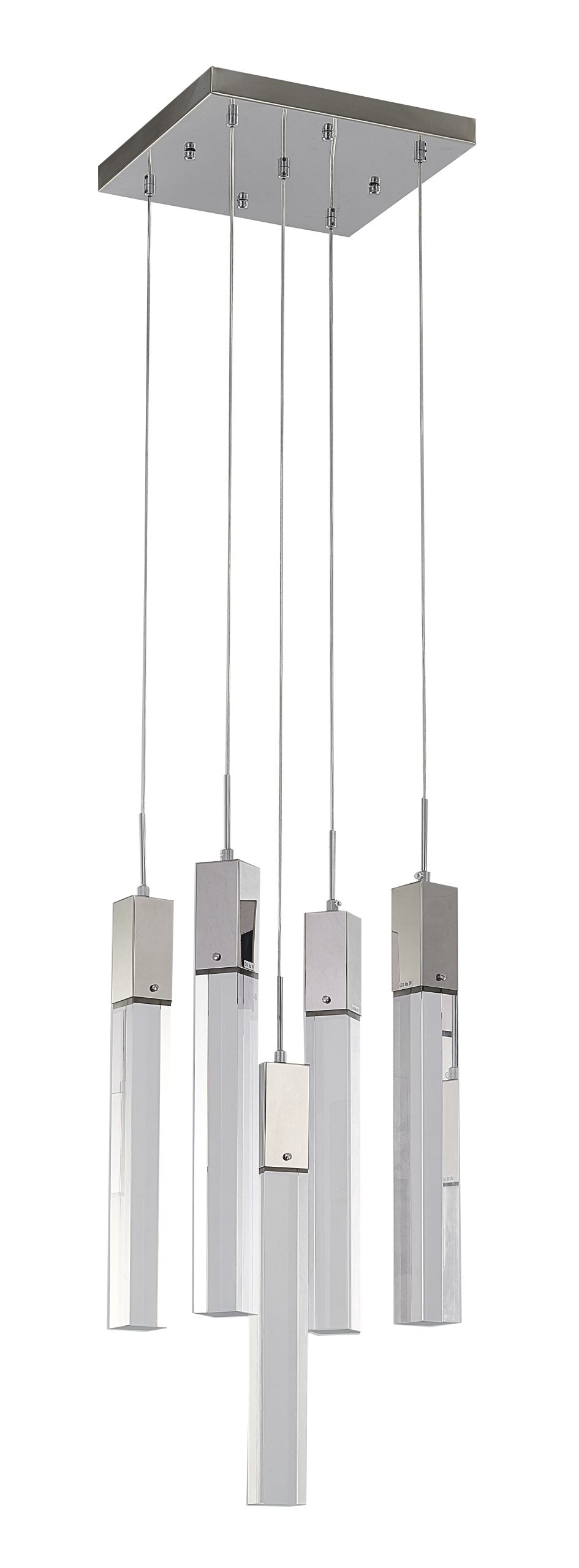 Chandelier ADS08C5CH