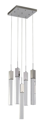 Chandelier ADS08C5CH