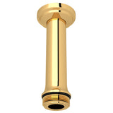 4" Ceiling Mount Shower Arm U.5388