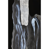 KARAKA 50" W x 60" H x 1.5" D