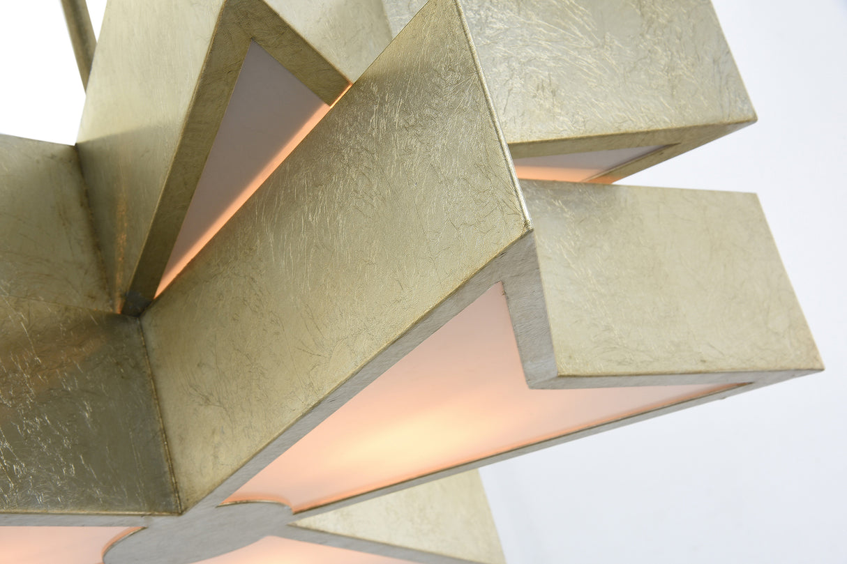 Chandelier MU65SL