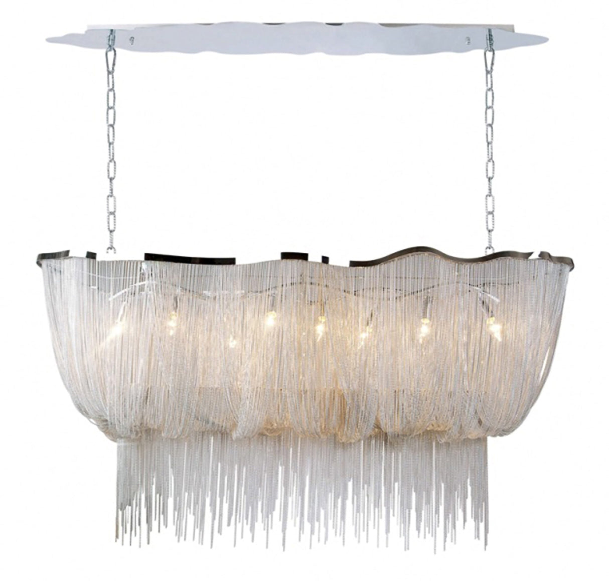 Chandelier HO153C