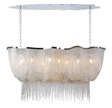 Chandelier HO153C