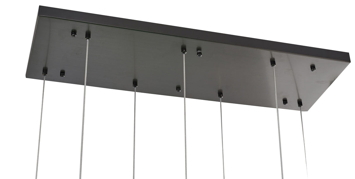 Island Lighting ADS04C7B