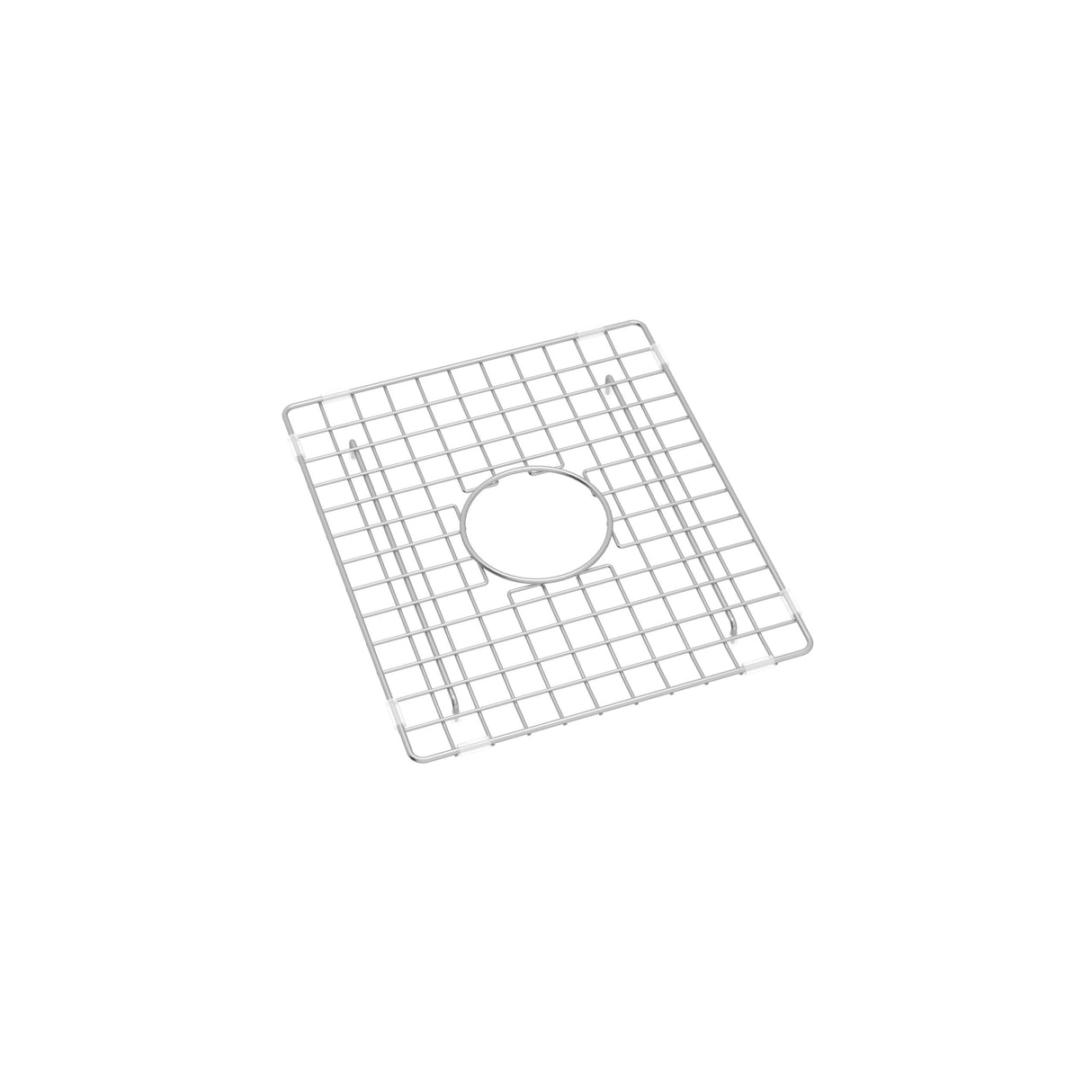 Wire Sink Grid for MS3118 Kitchen Sink
