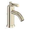 Holborn Single Handle Lavatory Faucet