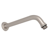 7" Reach Wall Mount Shower Arm U.5882