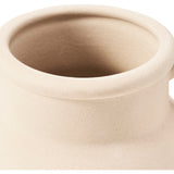 ADRIEL 18" W x 18" H x 18" D