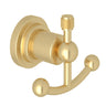 Campo™ Double Robe Hook