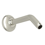 7 inch Reach Wall-mount Shower Arm
