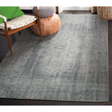 FALLON 63" W x 86.52" L