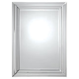 Bryse 48" W x 36" H x 2" D