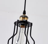 Single Pendant Lighting DU08P