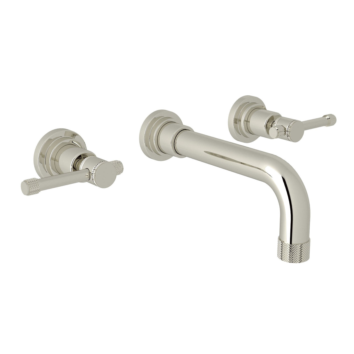 Campo? Wall Mount Lavatory Faucet A3307ilto-2