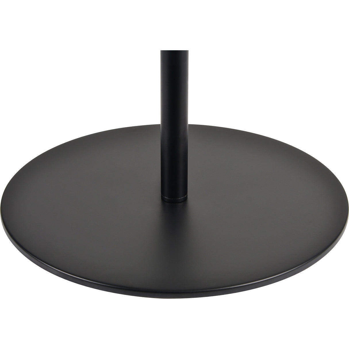 Nevin 18" W x 61.75" H x 18" D