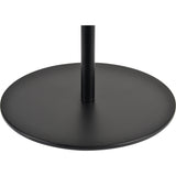 Nevin 18" W x 61.75" H x 18" D