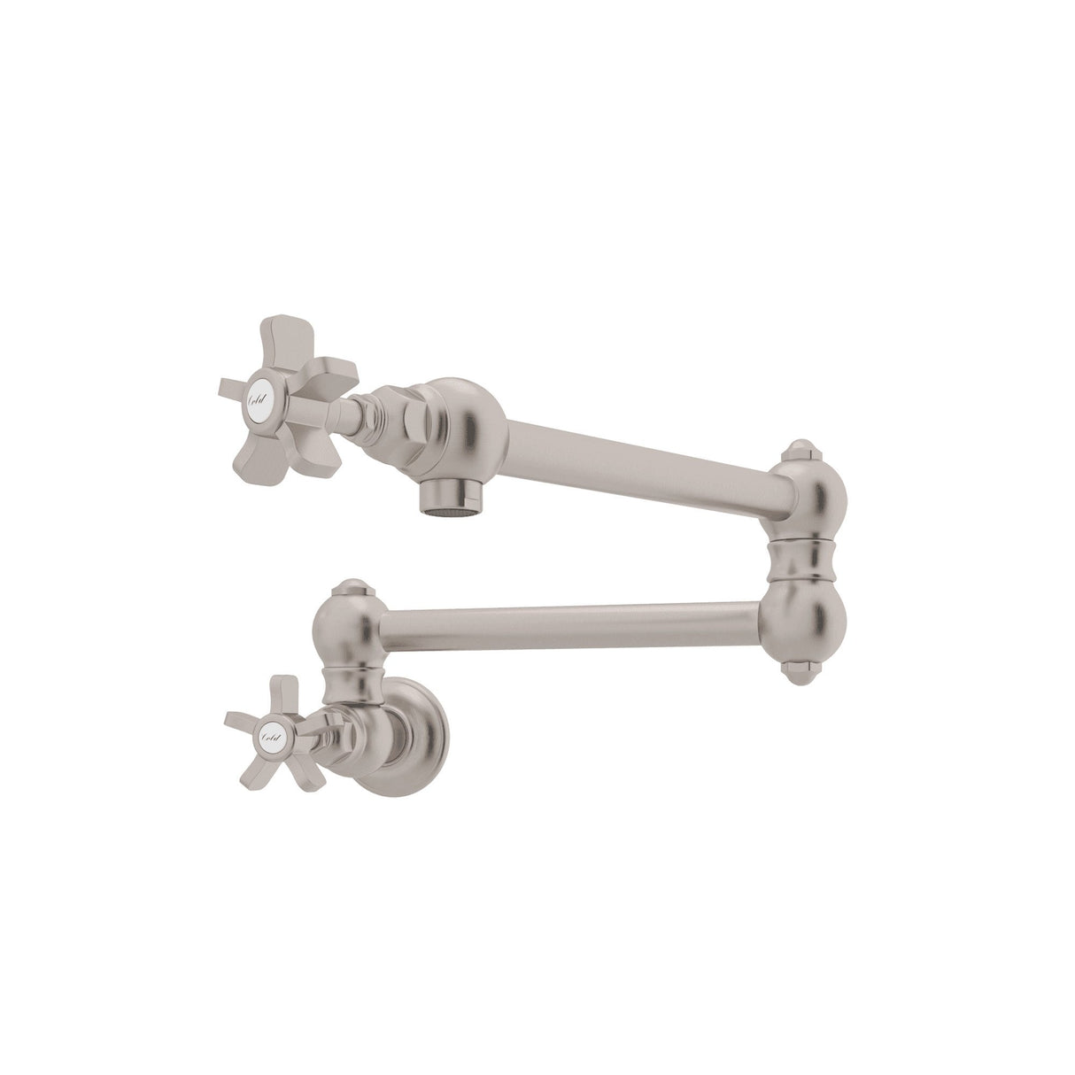 Pot Filler A1451x-2