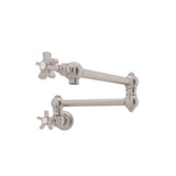 Pot Filler A1451x-2