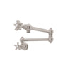 Pot Filler A1451x-2