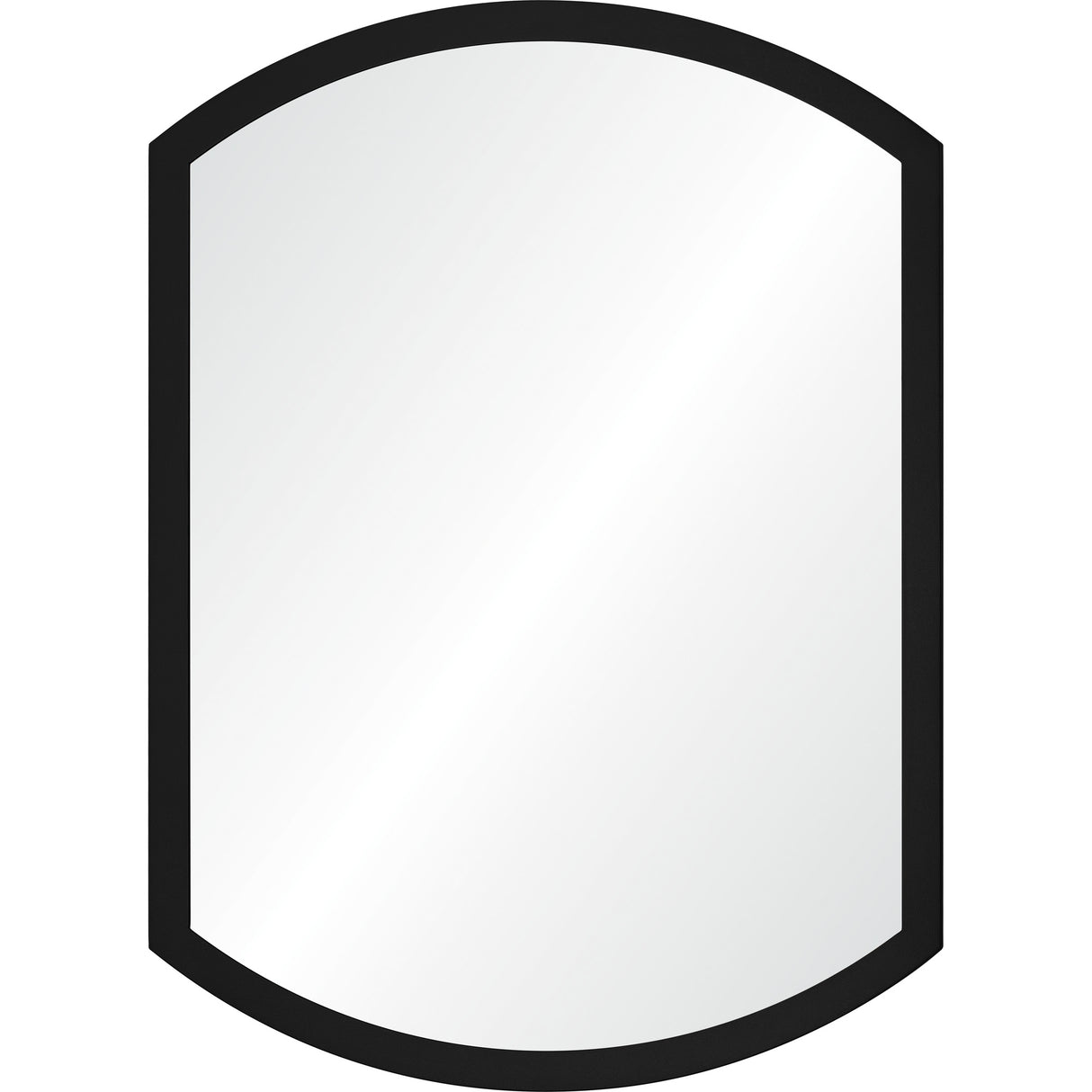 TOBERMORY 30" W x 40" H x 1" D