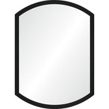 TOBERMORY 30" W x 40" H x 1" D