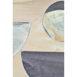 Endeavour 30" W x 40" H x 1.5" D
