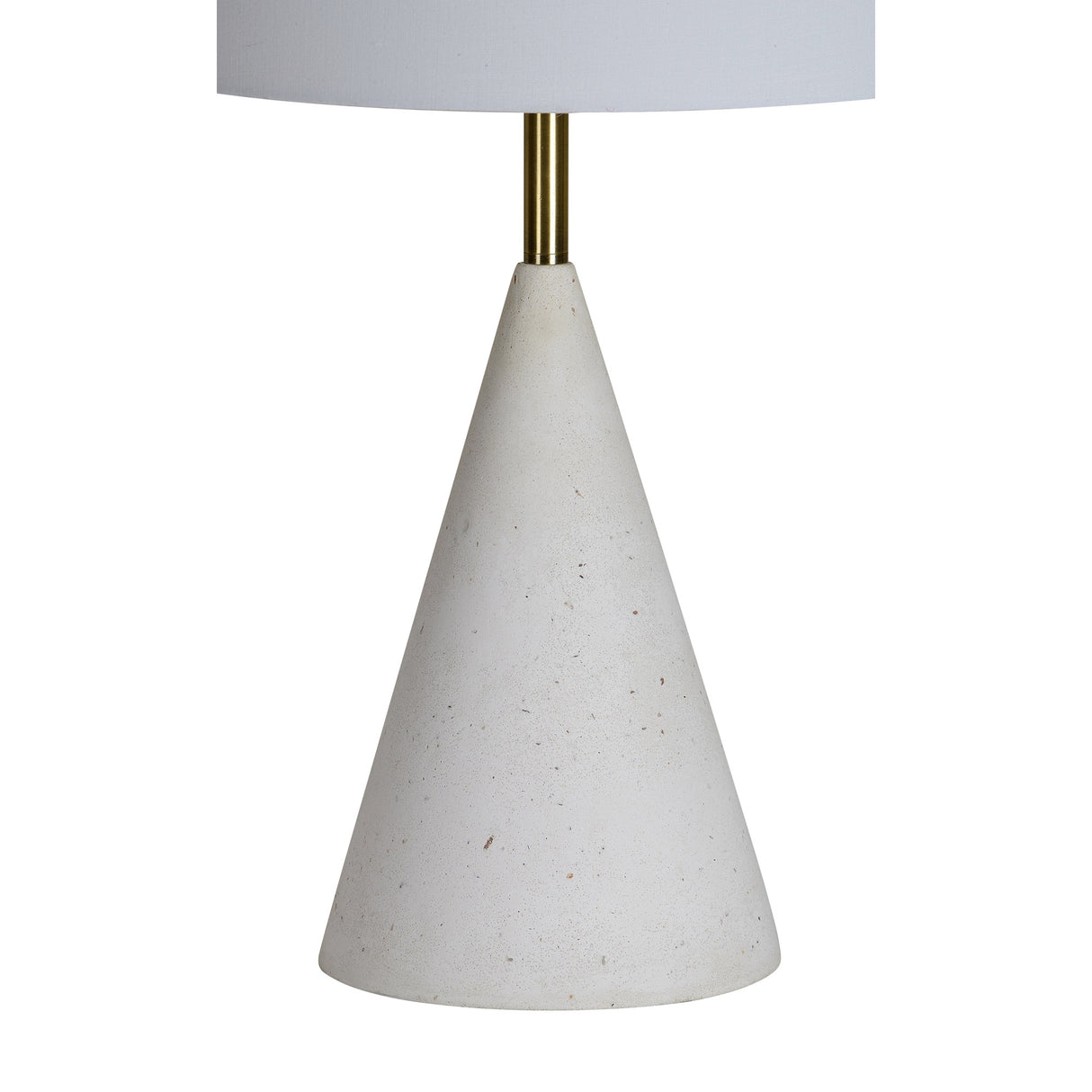 CIMERIA 15" W x 25.5" H x 15" D