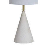 CIMERIA 15" W x 25.5" H x 15" D