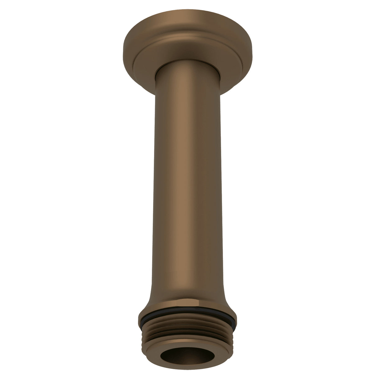 4" Ceiling Mount Shower Arm U.5388