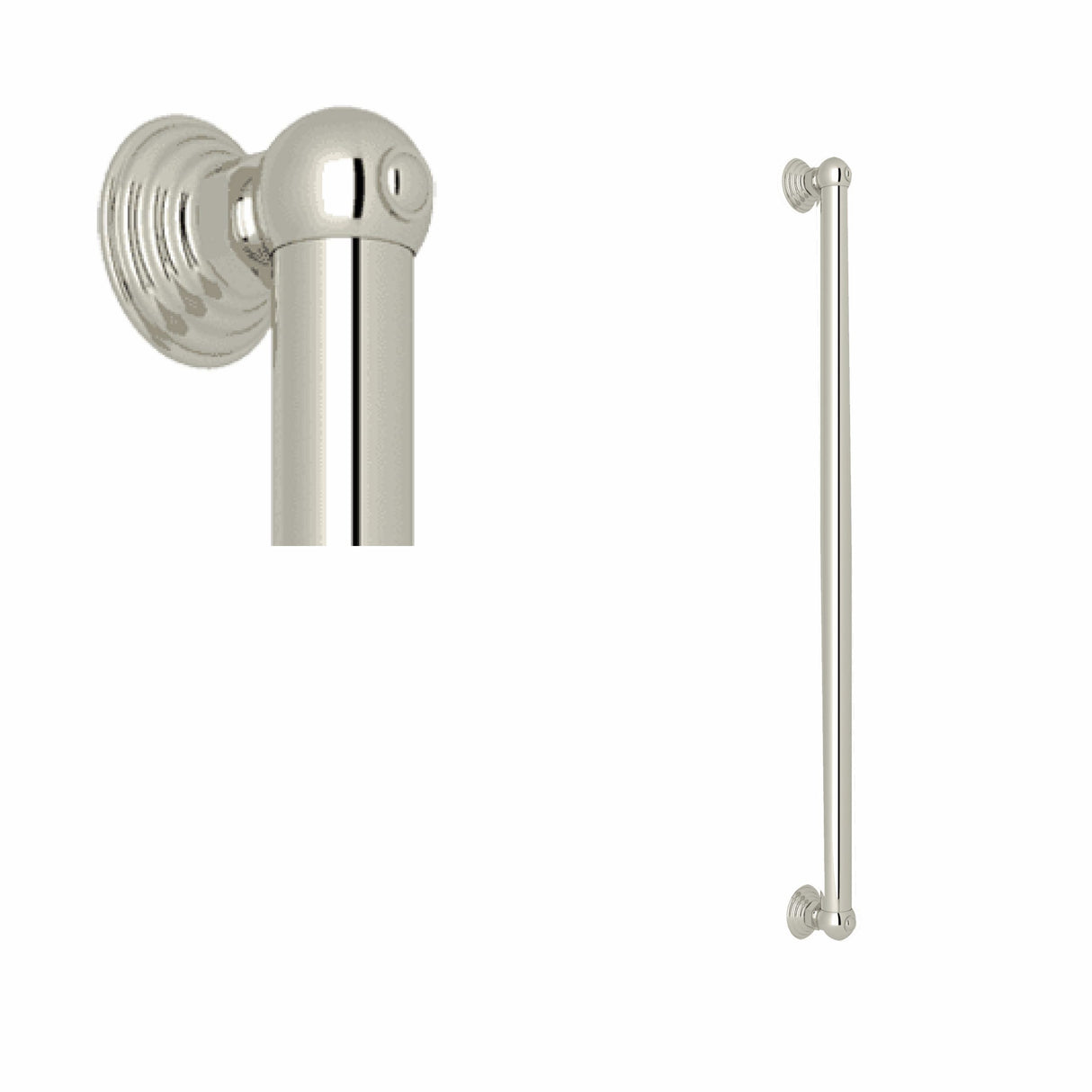 24" Grab Bar 1261