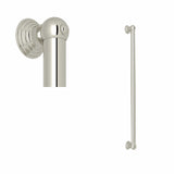 24" Grab Bar 1261