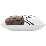 ERIN 20 W x 20 H