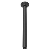 13 inch Ceiling-mount Shower Arm