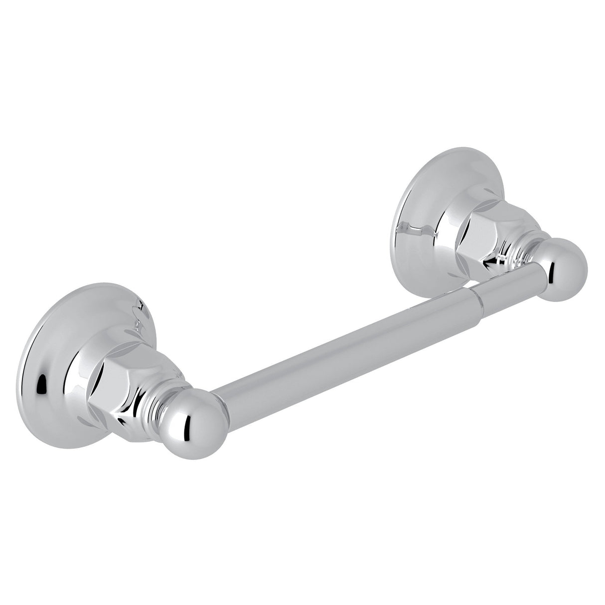 Toilet Paper Holder With Lift Arm Rot18