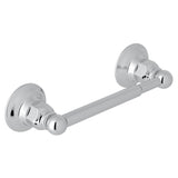 Toilet Paper Holder With Lift Arm Rot18