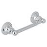 Toilet Paper Holder With Lift Arm Rot18