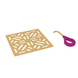 Mosaic Decorative Drain Cover Dc3144