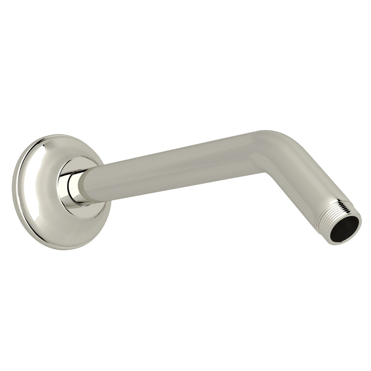 9 inch Reach Wall-mount Shower Arm